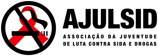 AJULSID logo