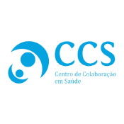 CCS