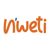 Nweti