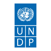PNUD