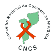 CNCS