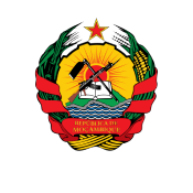 MISAU