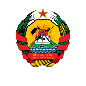 Procuradoria Geral da República