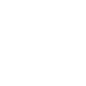 Gabinete de Atendimento Mulher e Criança Vítima de Violência