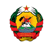 Gabinete Provincial de Combate as Drogas